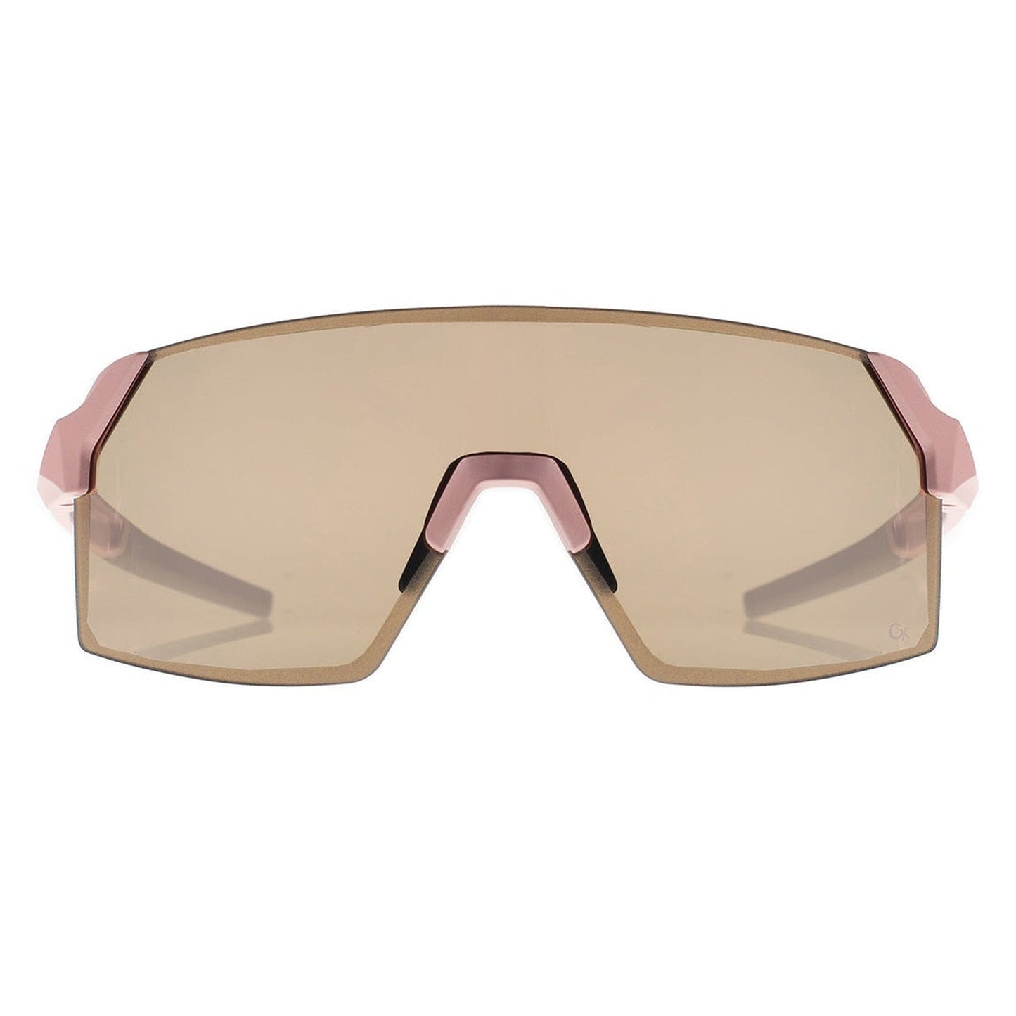 Mundaka RAPTOR Sunglasses - Sunglasses