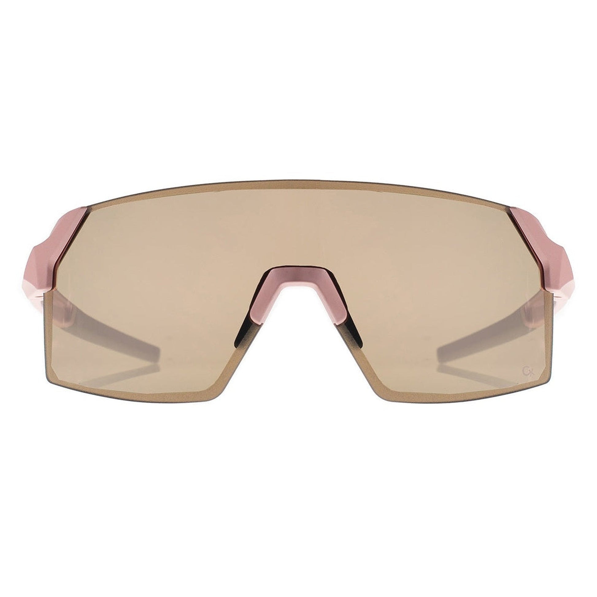 Mundaka RAPTOR Sunglasses - Sunglasses