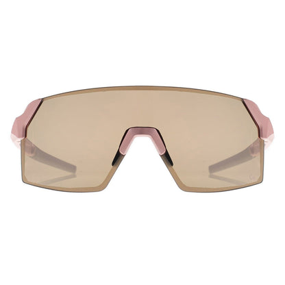 Mundaka RAPTOR Sunglasses - Sunglasses