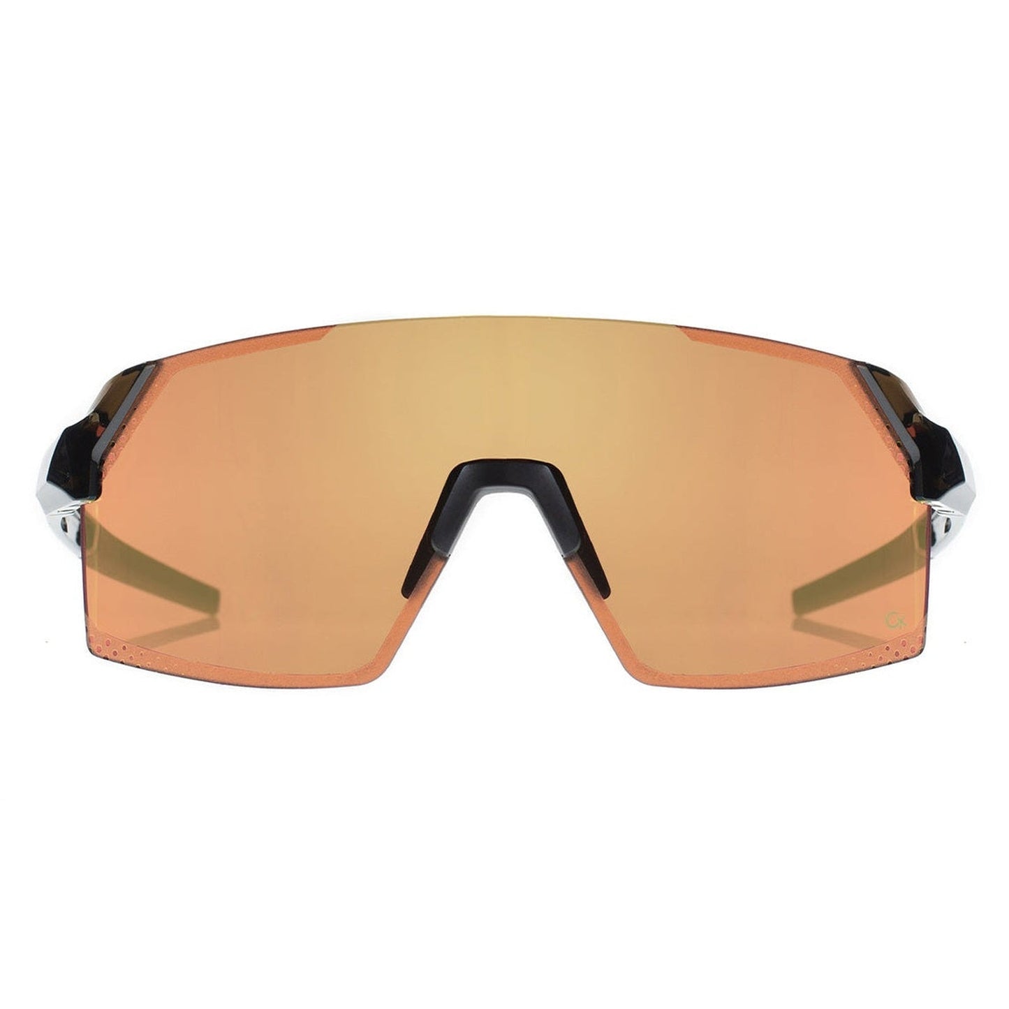Mundaka RAPTOR Sunglasses - Sunglasses