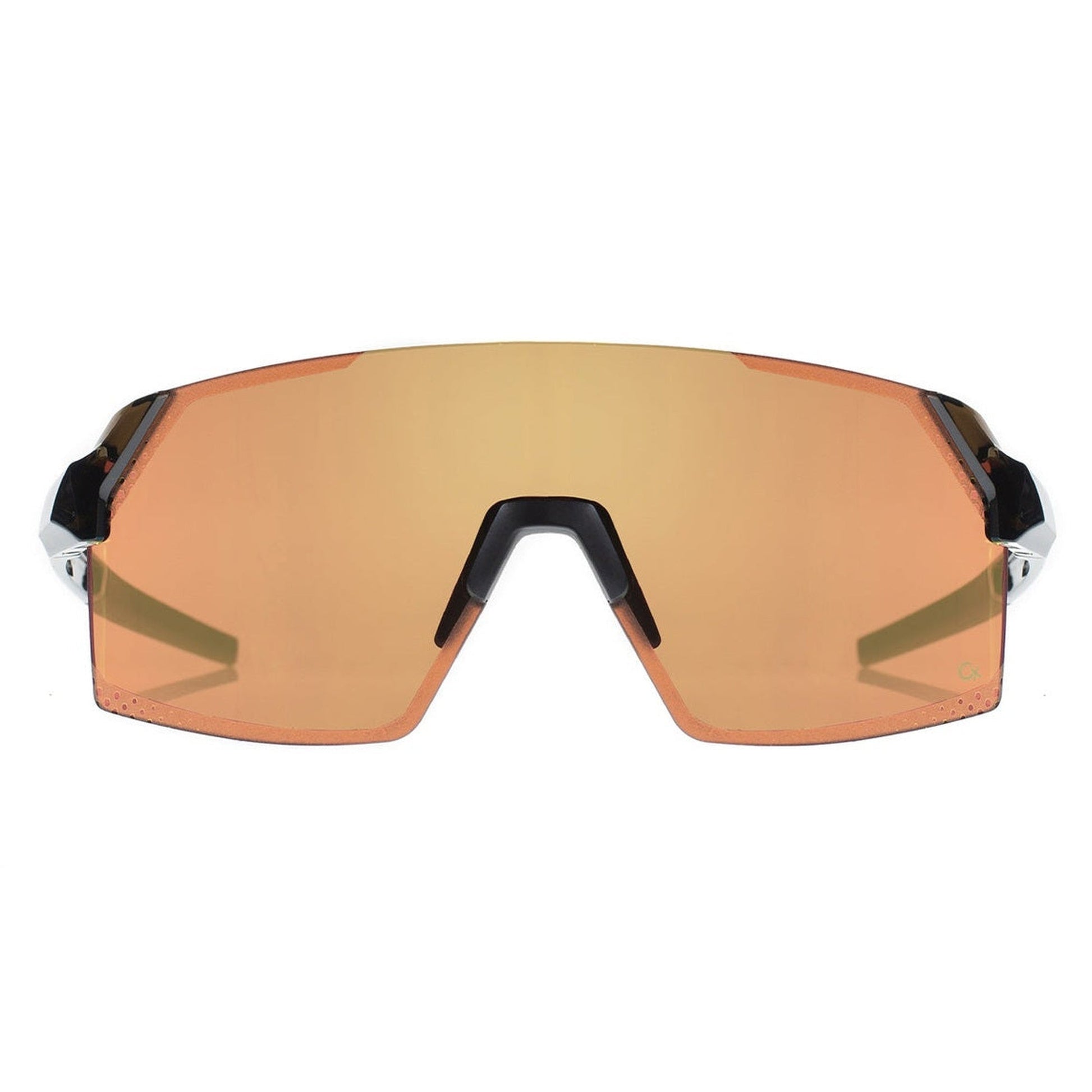 Mundaka RAPTOR Sunglasses - Sunglasses