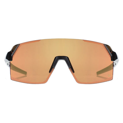 Mundaka RAPTOR Sunglasses - Sunglasses