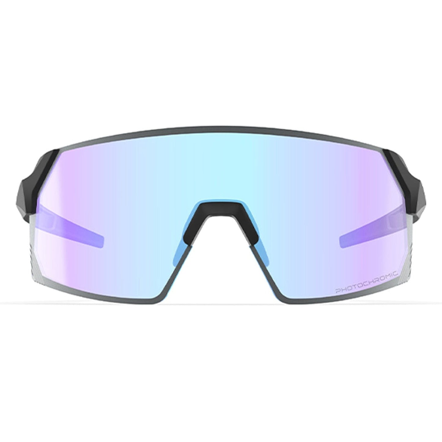 Mundaka RAPTOR Sunglasses - Sunglasses