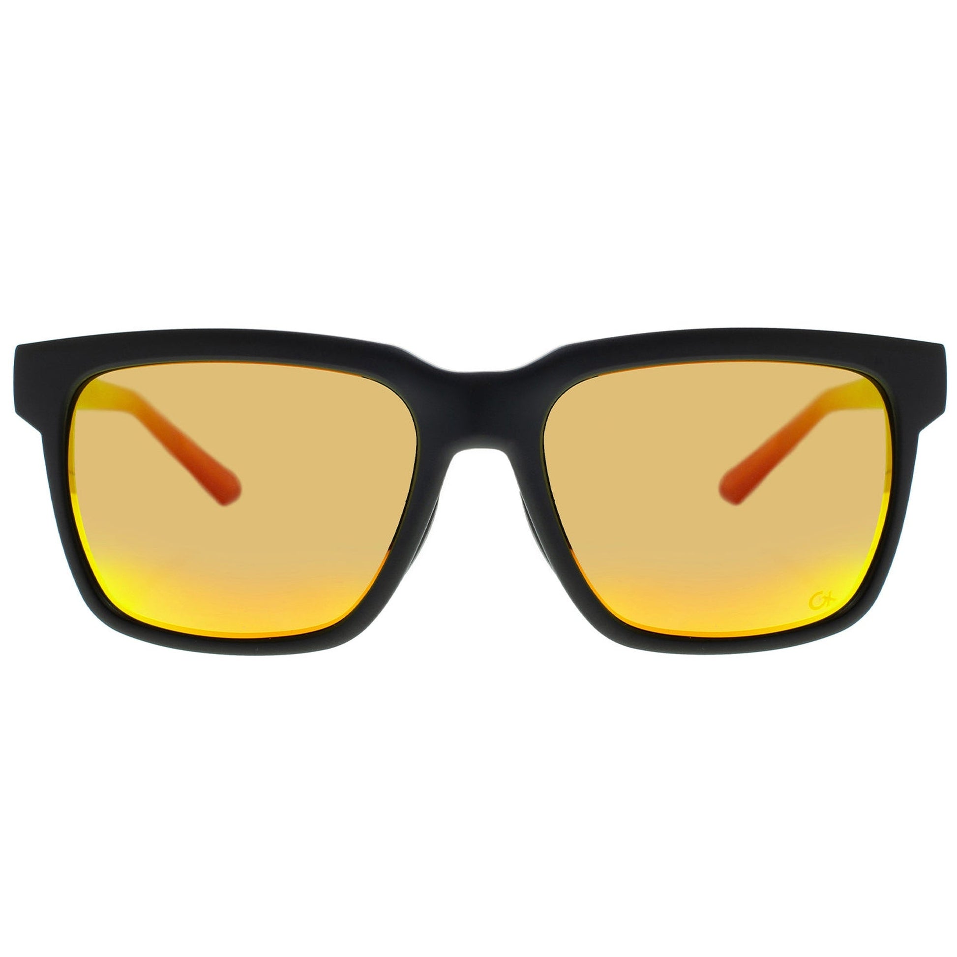 Mundaka SKANDI Polarized Sunglasses - Sunglasses