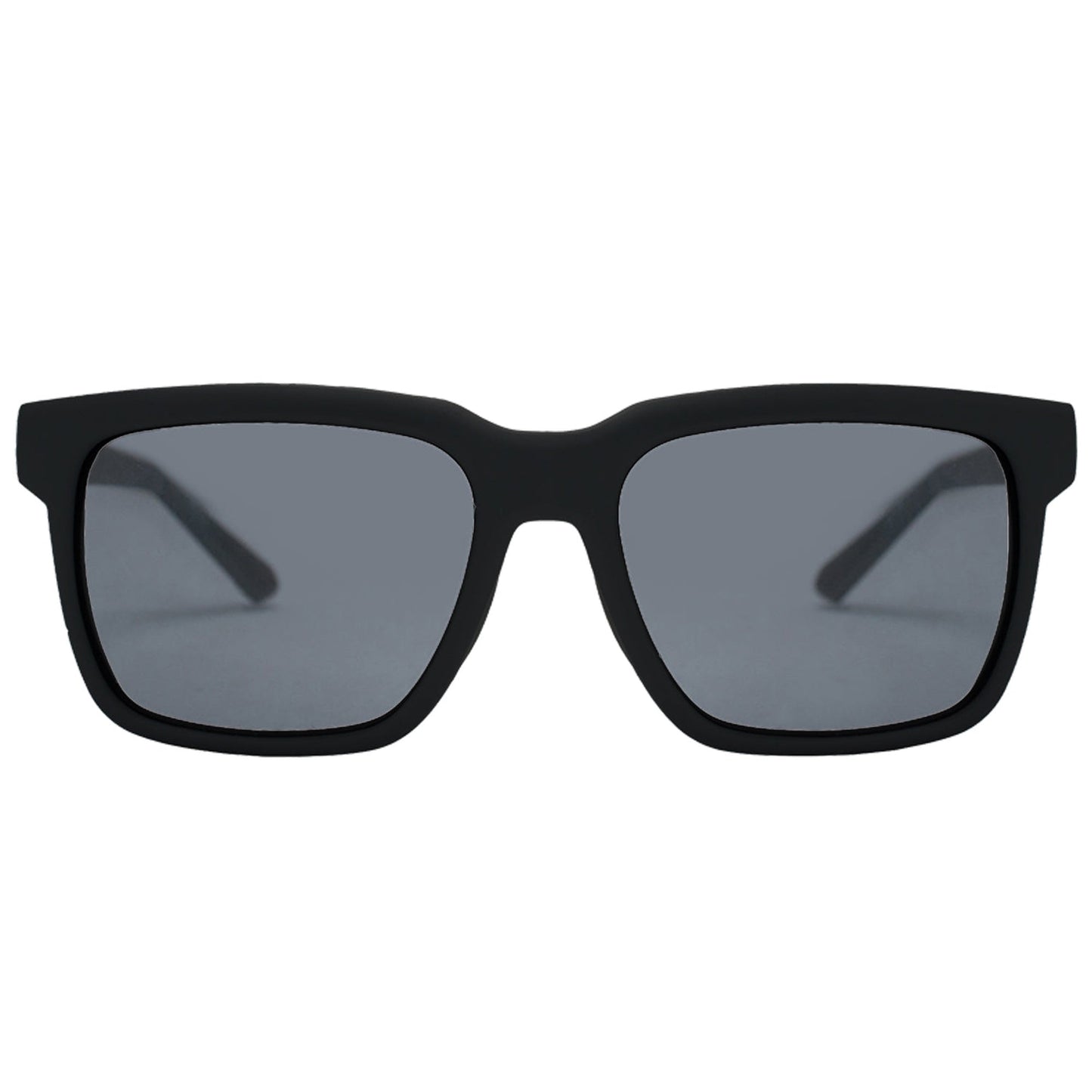 Mundaka SKANDI Polarized Sunglasses - Sunglasses