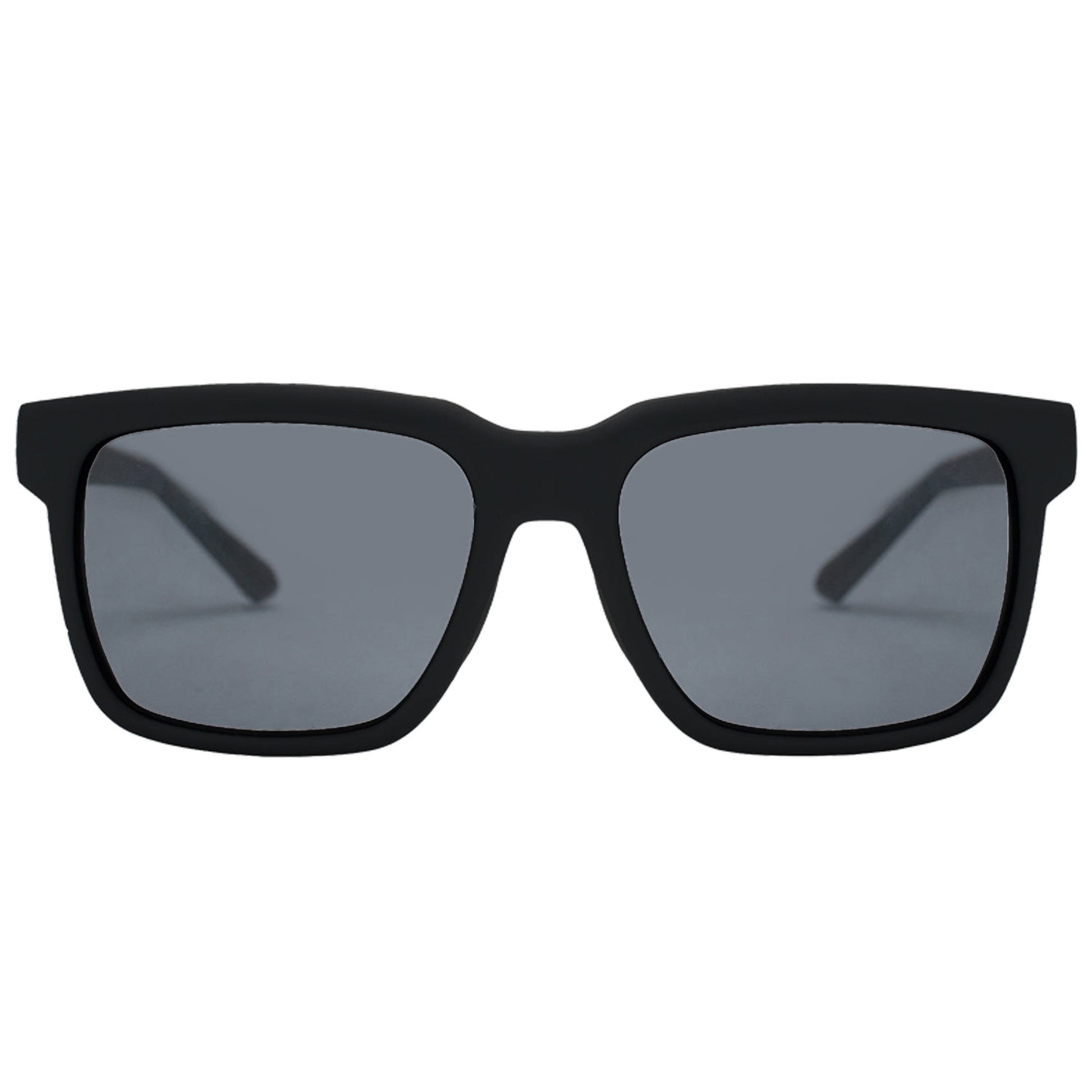 Mundaka SKANDI Polarized Sunglasses - Sunglasses