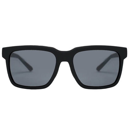 Mundaka SKANDI Polarized Sunglasses - Sunglasses