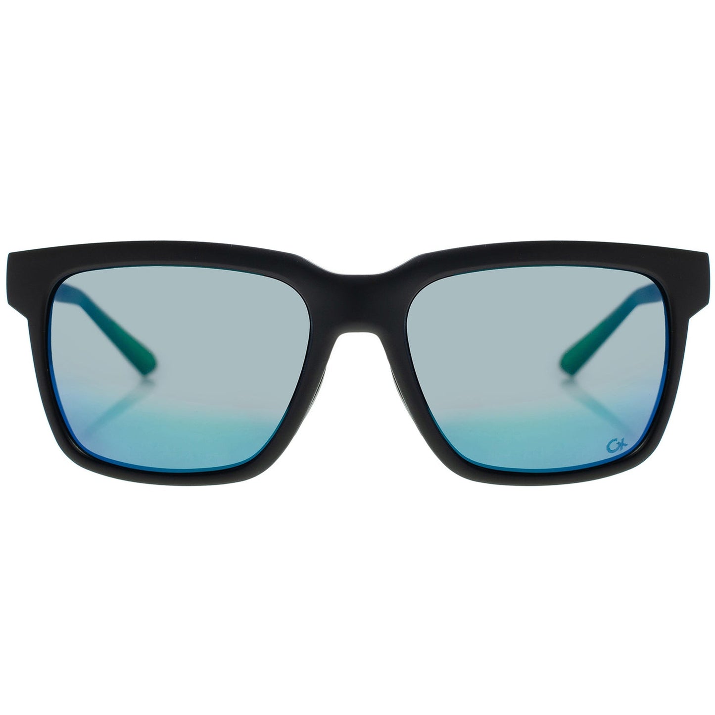Mundaka SKANDI Polarized Sunglasses - Sunglasses