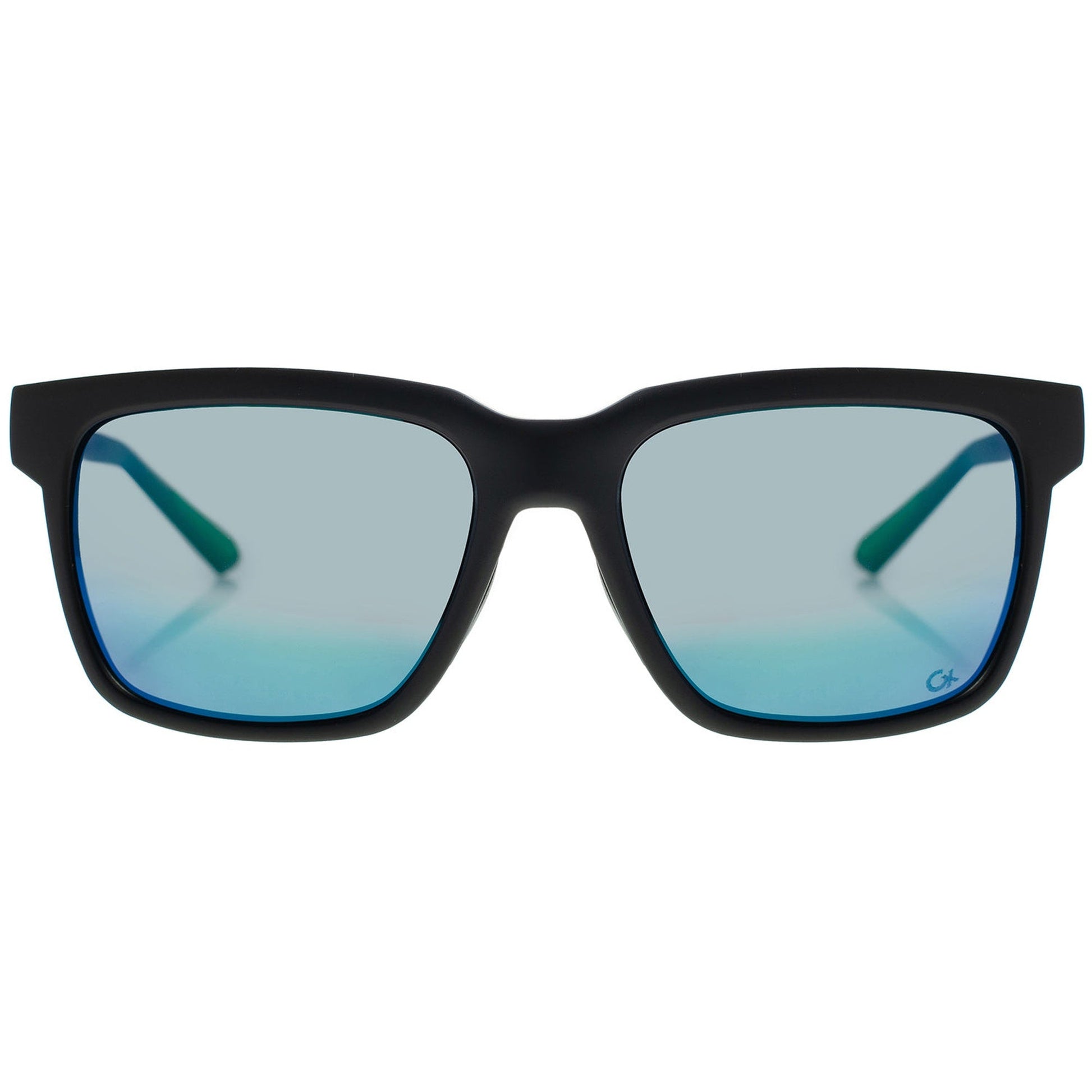 Mundaka SKANDI Polarized Sunglasses - Sunglasses