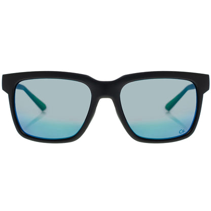 Mundaka SKANDI Polarized Sunglasses - Sunglasses