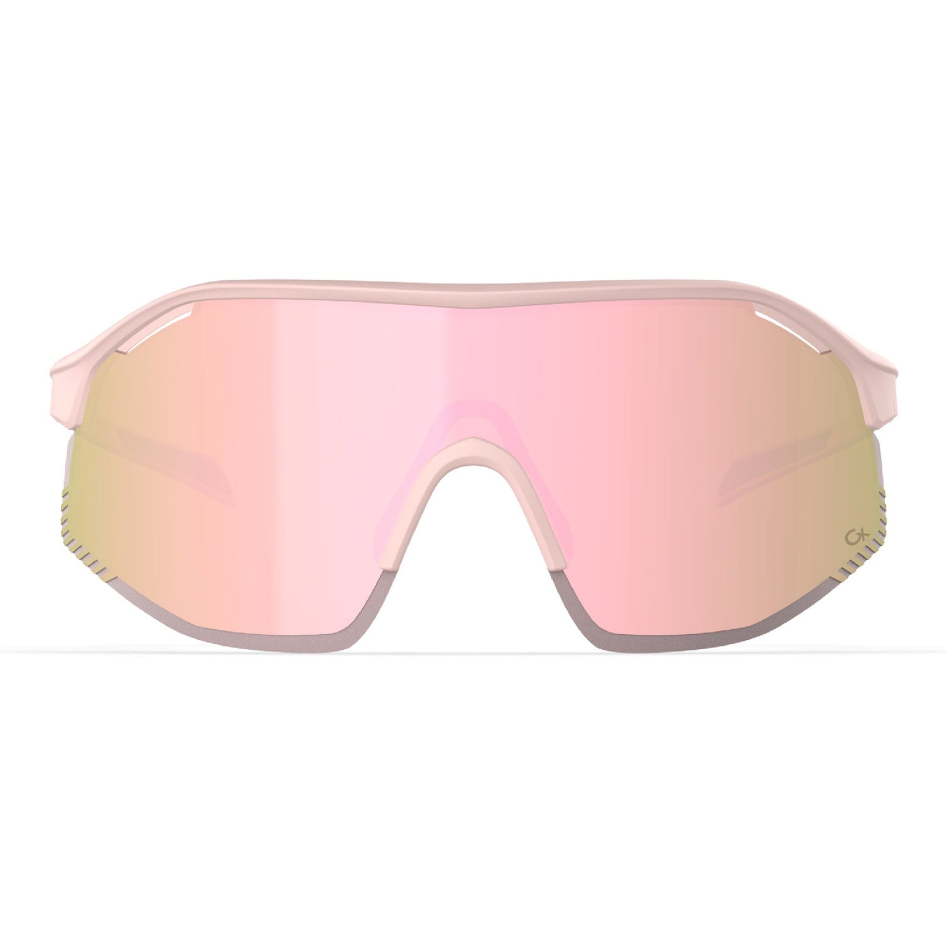 Mundaka SORRA CX Full Revo - Sunglasses