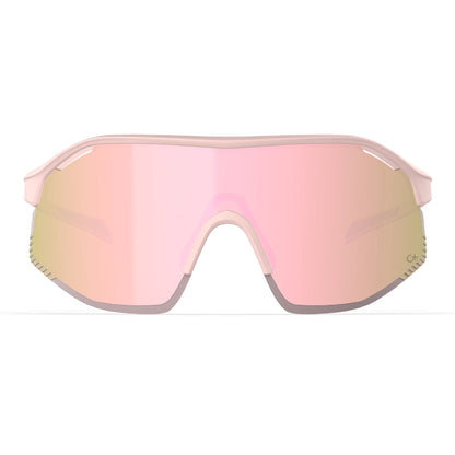 Mundaka SORRA CX Full Revo - Sunglasses