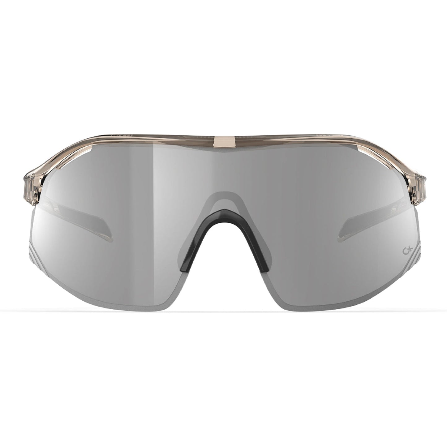 Mundaka SORRA CX Full Revo - Sunglasses
