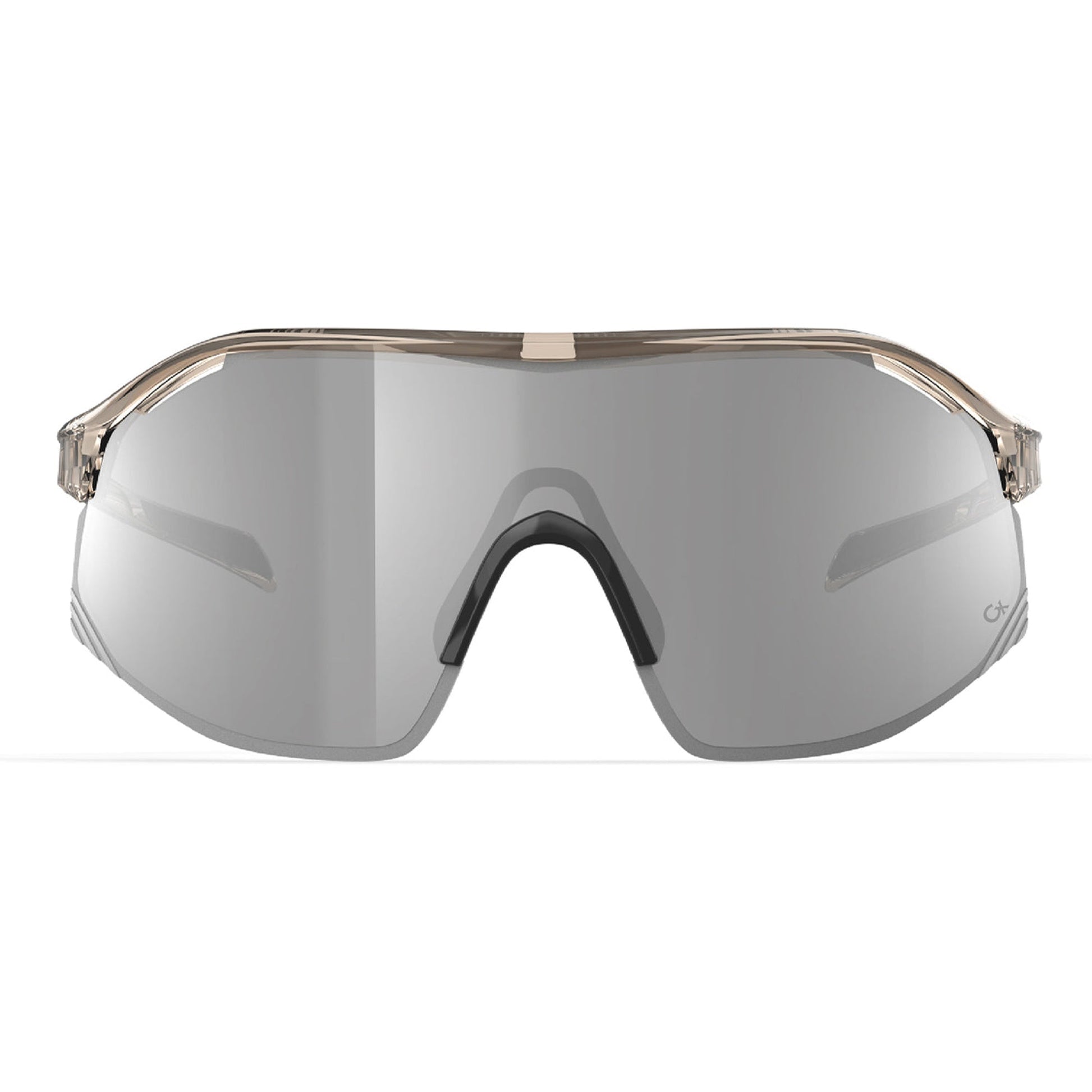 Mundaka SORRA CX Full Revo - Sunglasses