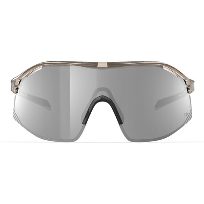 Mundaka SORRA CX Full Revo - Sunglasses