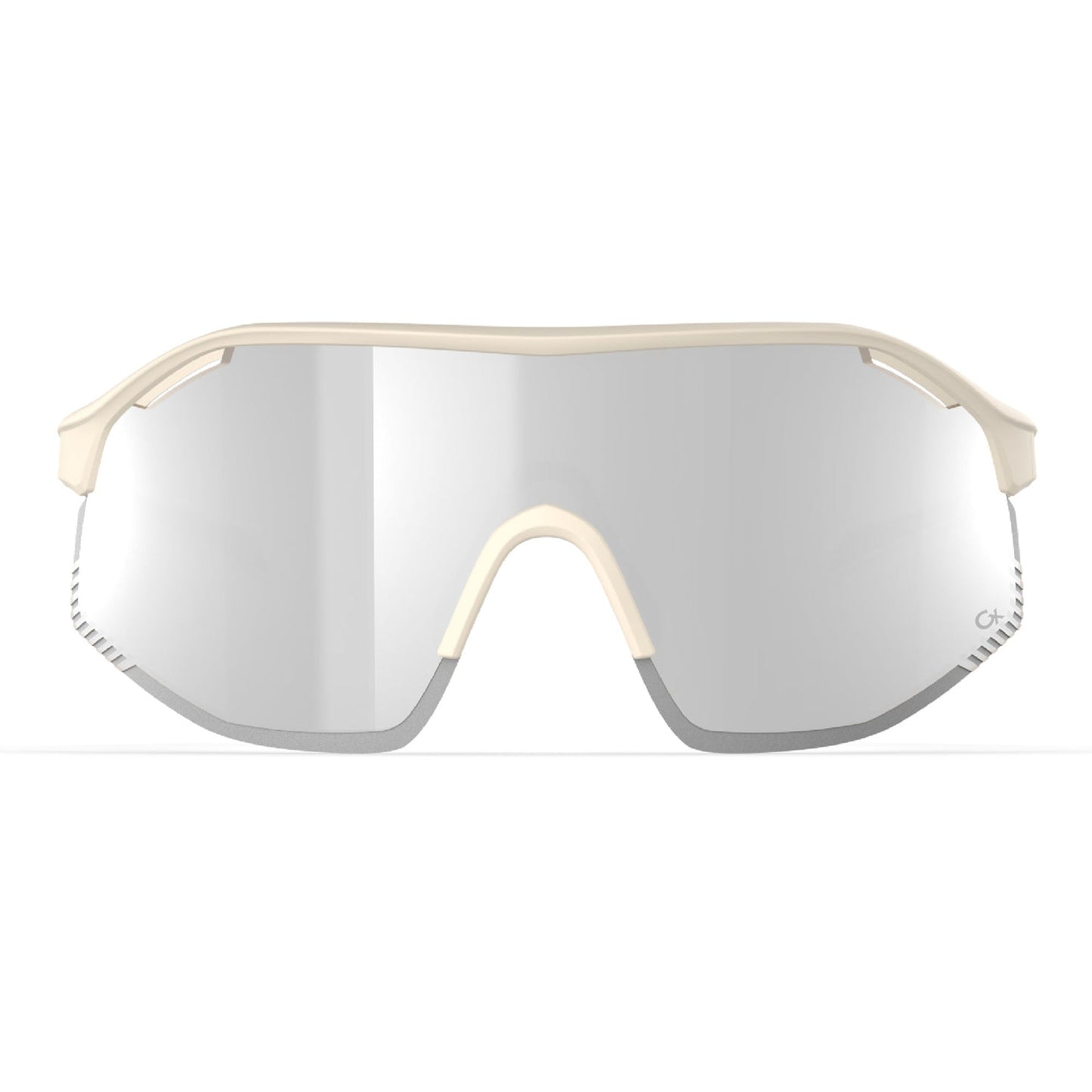 Mundaka SORRA CX Full Revo - Sunglasses