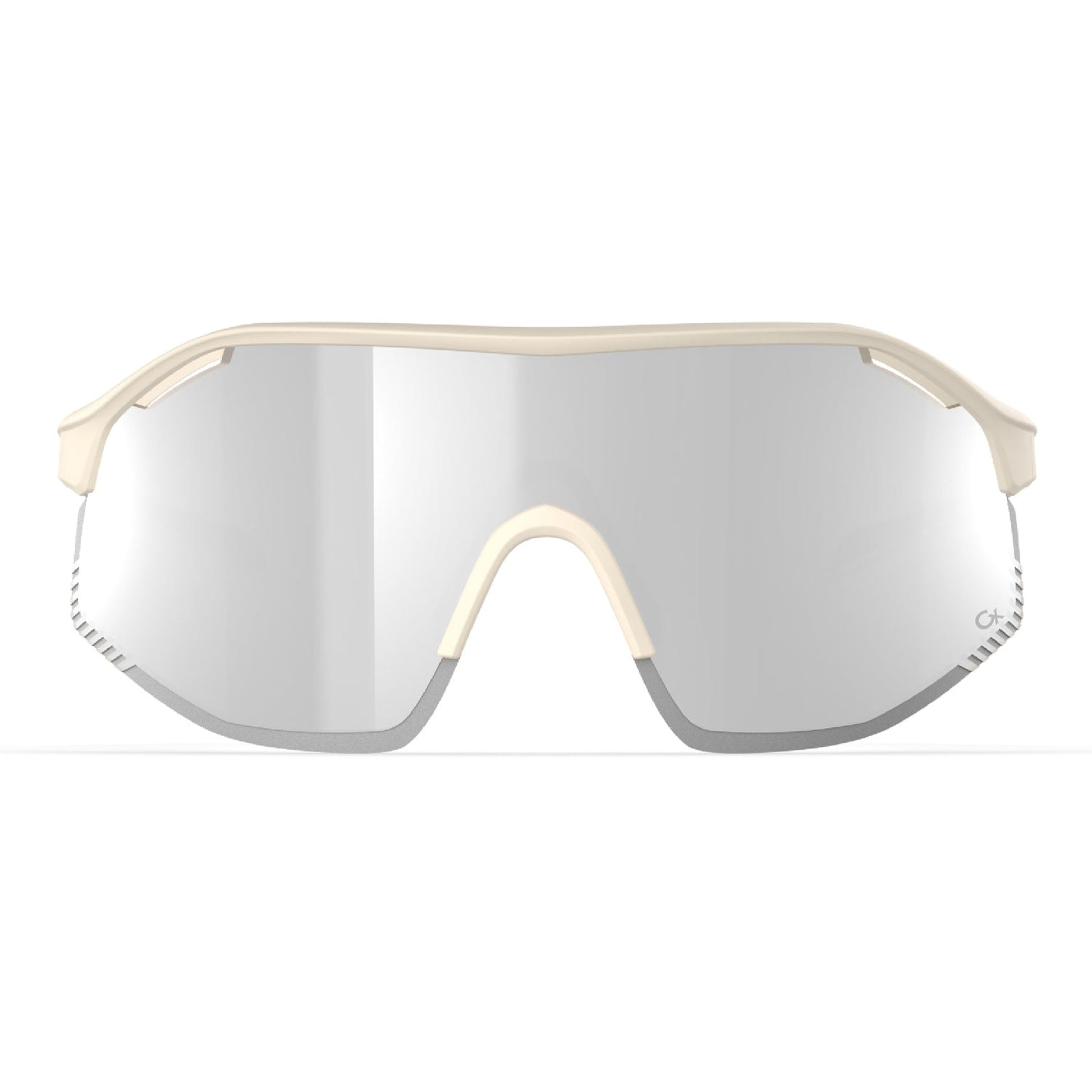 Mundaka SORRA CX Full Revo - Sunglasses