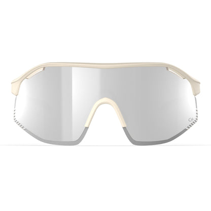 Mundaka SORRA CX Full Revo - Sunglasses