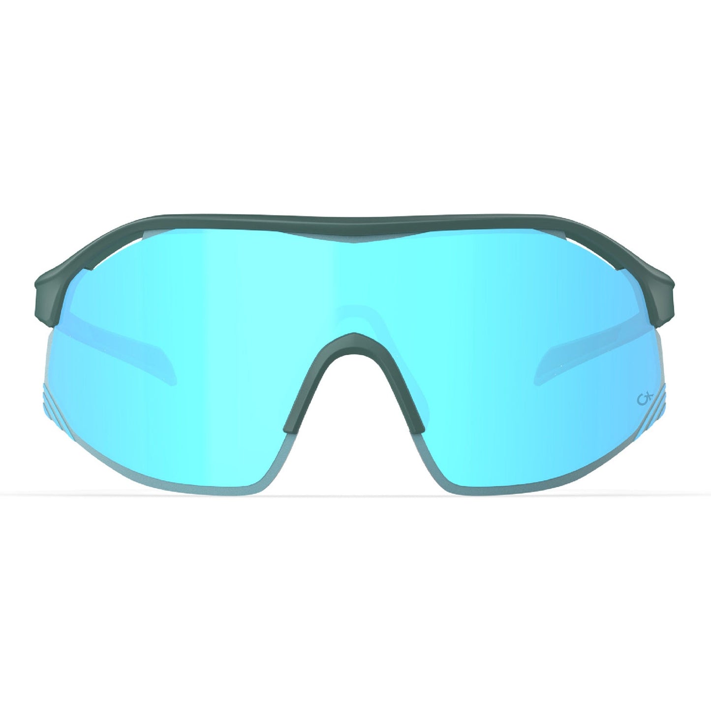 Mundaka SORRA CX Full Revo - Sunglasses