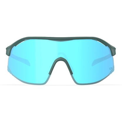 Mundaka SORRA CX Full Revo - Sunglasses
