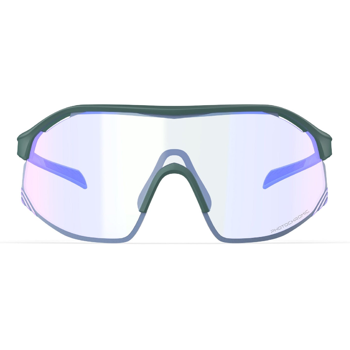 Mundaka SORRA Photochromic - Sunglasses