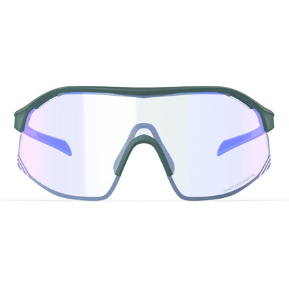 Mundaka SORRA Photochromic - Sunglasses