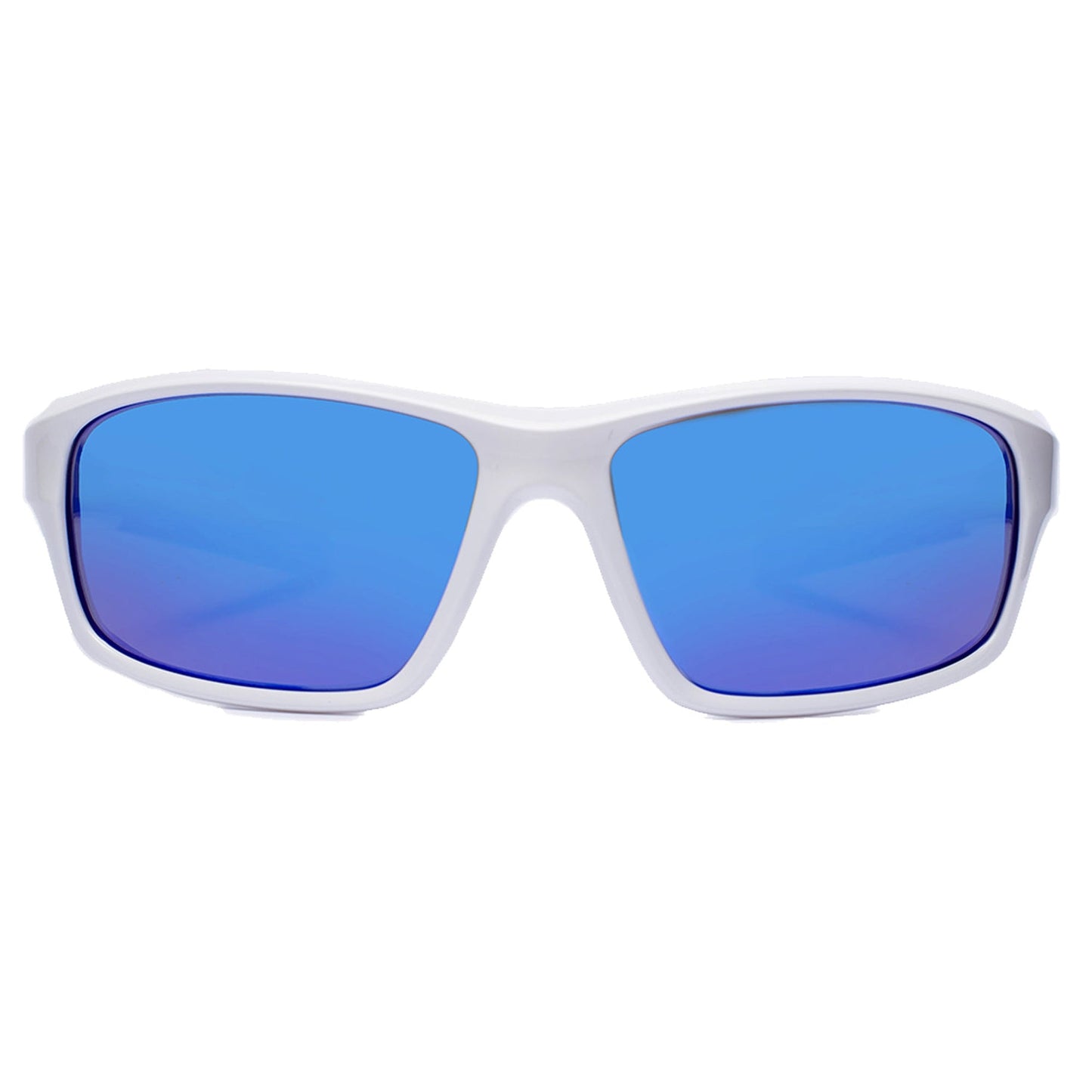 Mundaka SPARK Sunglasses - Sunglasses