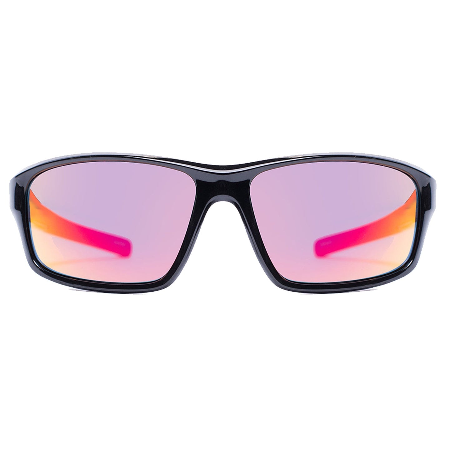 Mundaka SPARK Sunglasses - Sunglasses