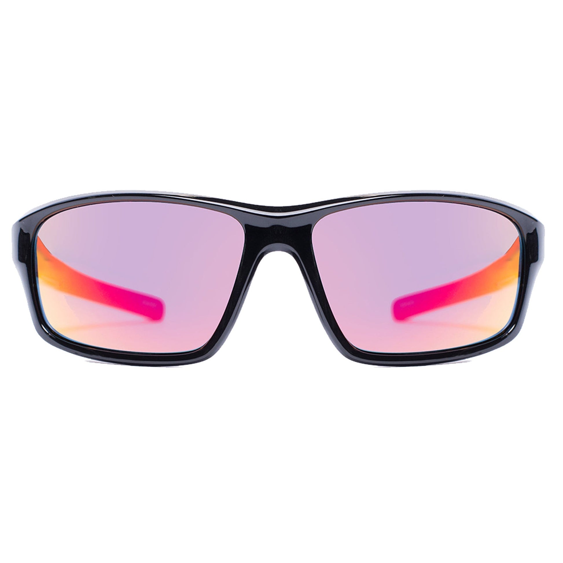 Mundaka SPARK Sunglasses - Sunglasses