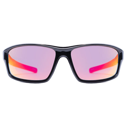 Mundaka SPARK Sunglasses - Sunglasses