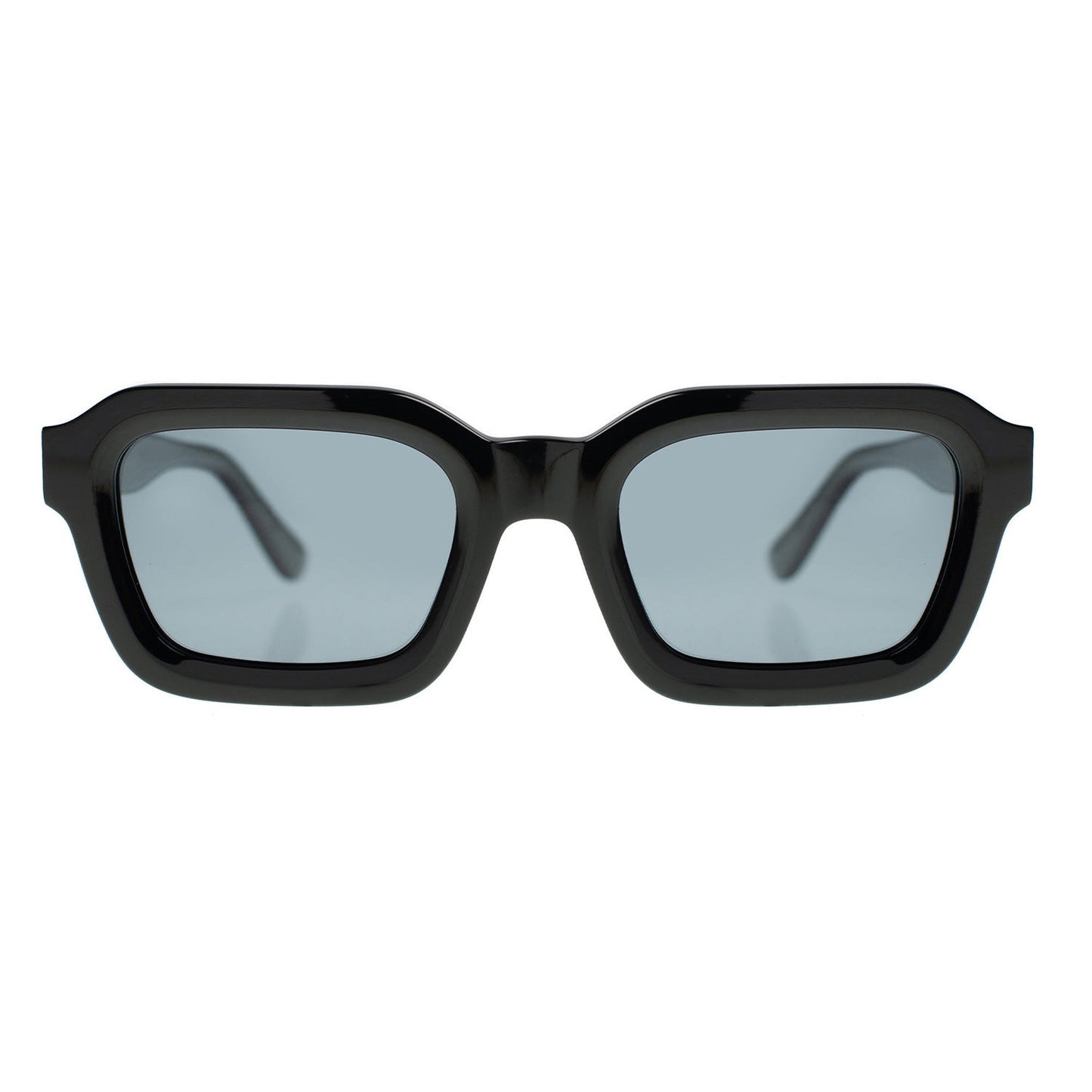 Mundaka TAMARIN Polarized Sunglasses - Sunglasses