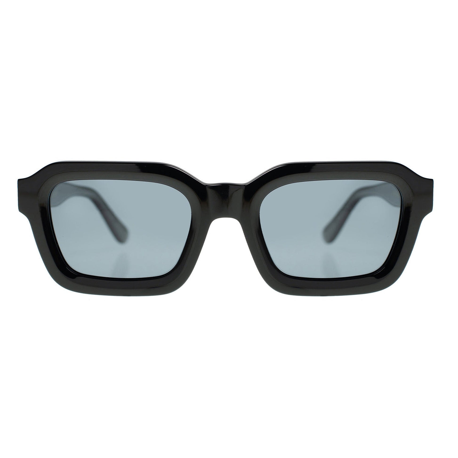 Mundaka TAMARIN Polarized Sunglasses - Sunglasses