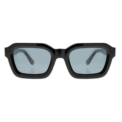 Mundaka TAMARIN Polarized Sunglasses - Sunglasses