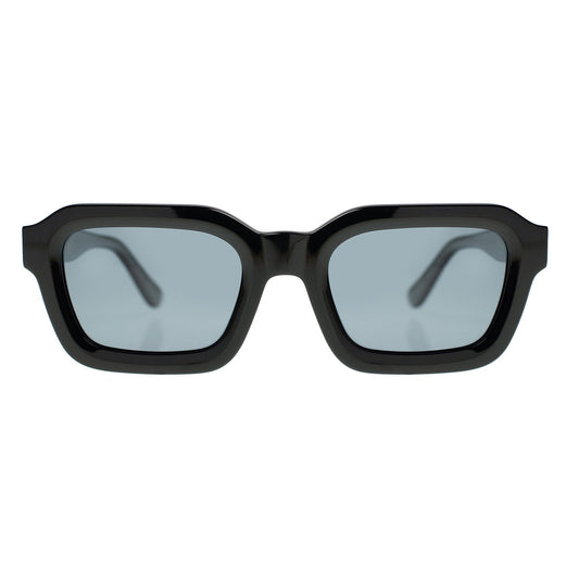 Mundaka TAMARIN Polarized Sunglasses - Sunglasses
