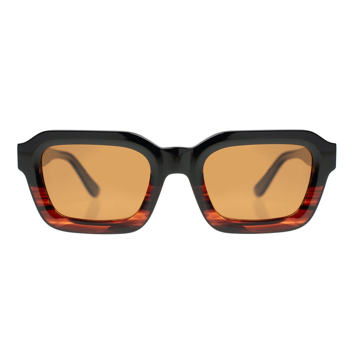 Mundaka TAMARIN Polarized Sunglasses - Sunglasses