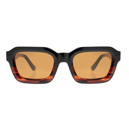 Mundaka TAMARIN Polarized Sunglasses - Sunglasses
