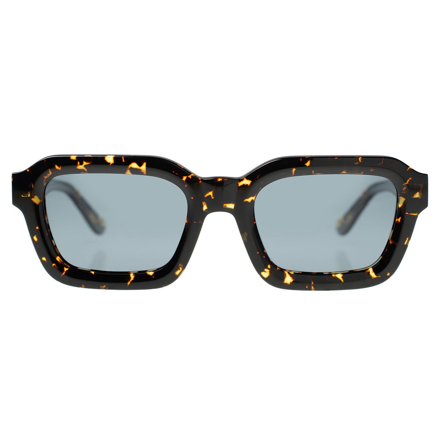 Mundaka TAMARIN Polarized Sunglasses - Sunglasses