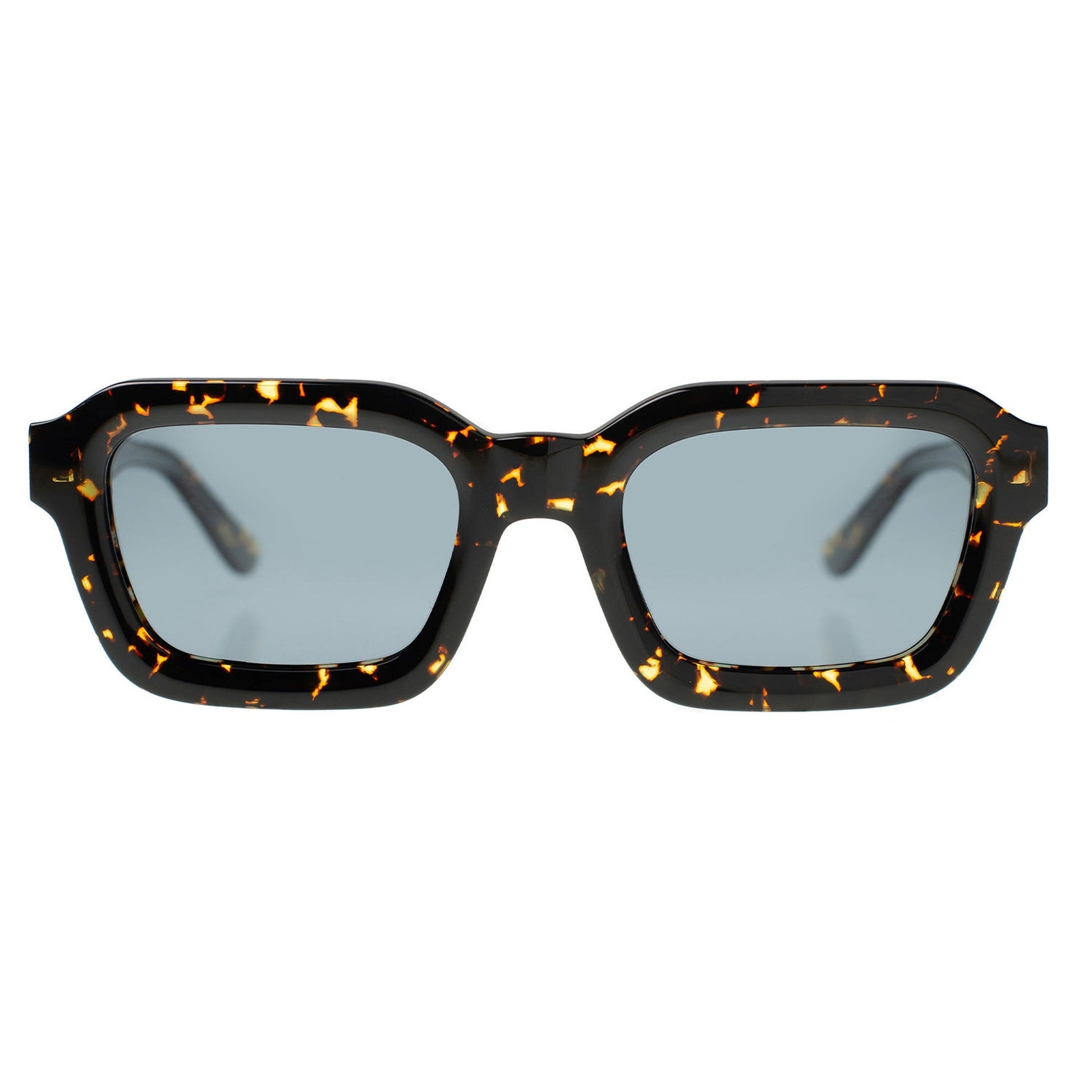 Mundaka TAMARIN Polarized Sunglasses - Sunglasses