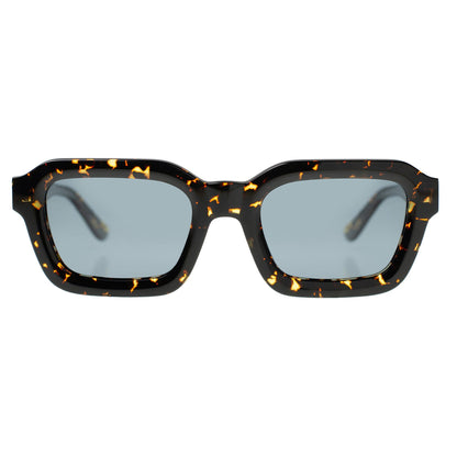 Mundaka TAMARIN Polarized Sunglasses - Sunglasses