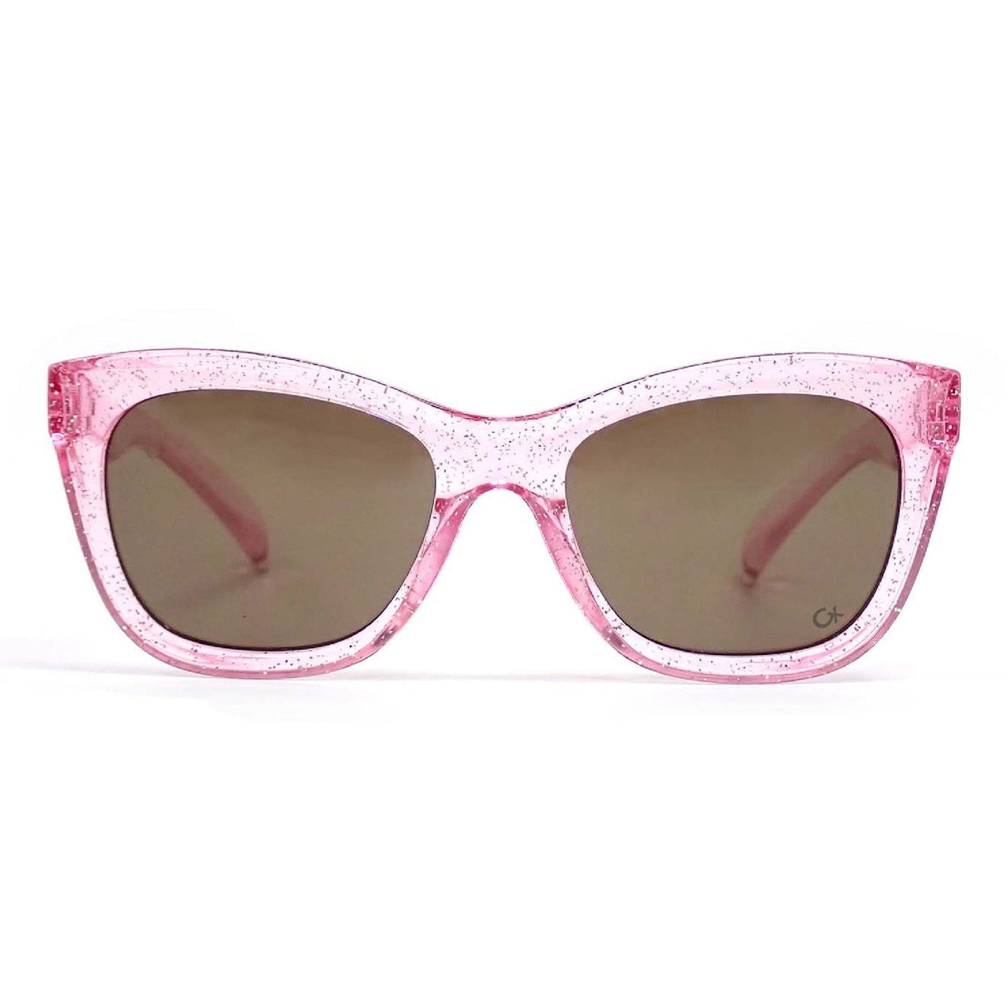 Mundaka TXIKI CX - Sunglasses