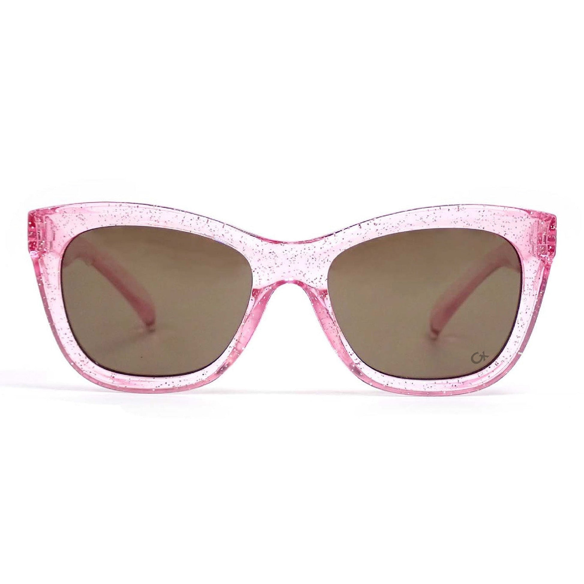Mundaka TXIKI CX - Sunglasses