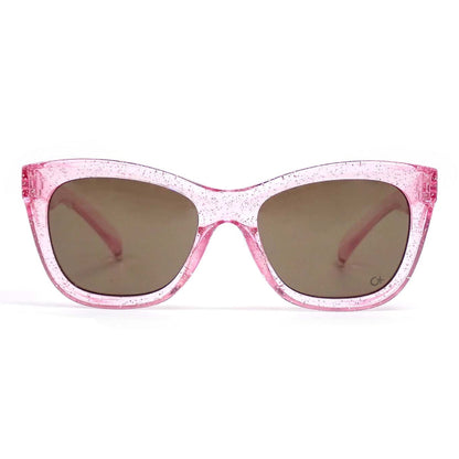 Mundaka TXIKI CX - Sunglasses