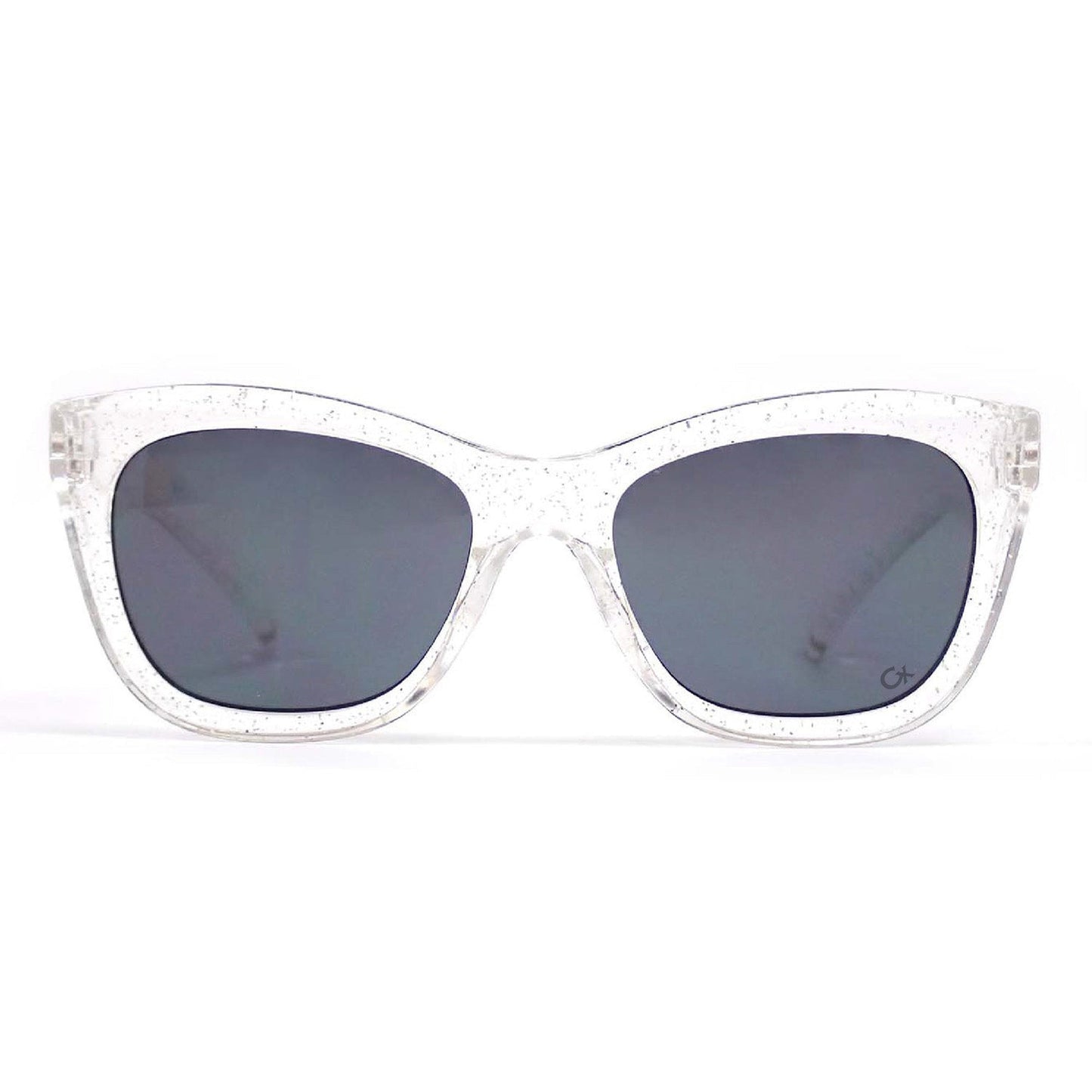 Mundaka TXIKI CX - Sunglasses
