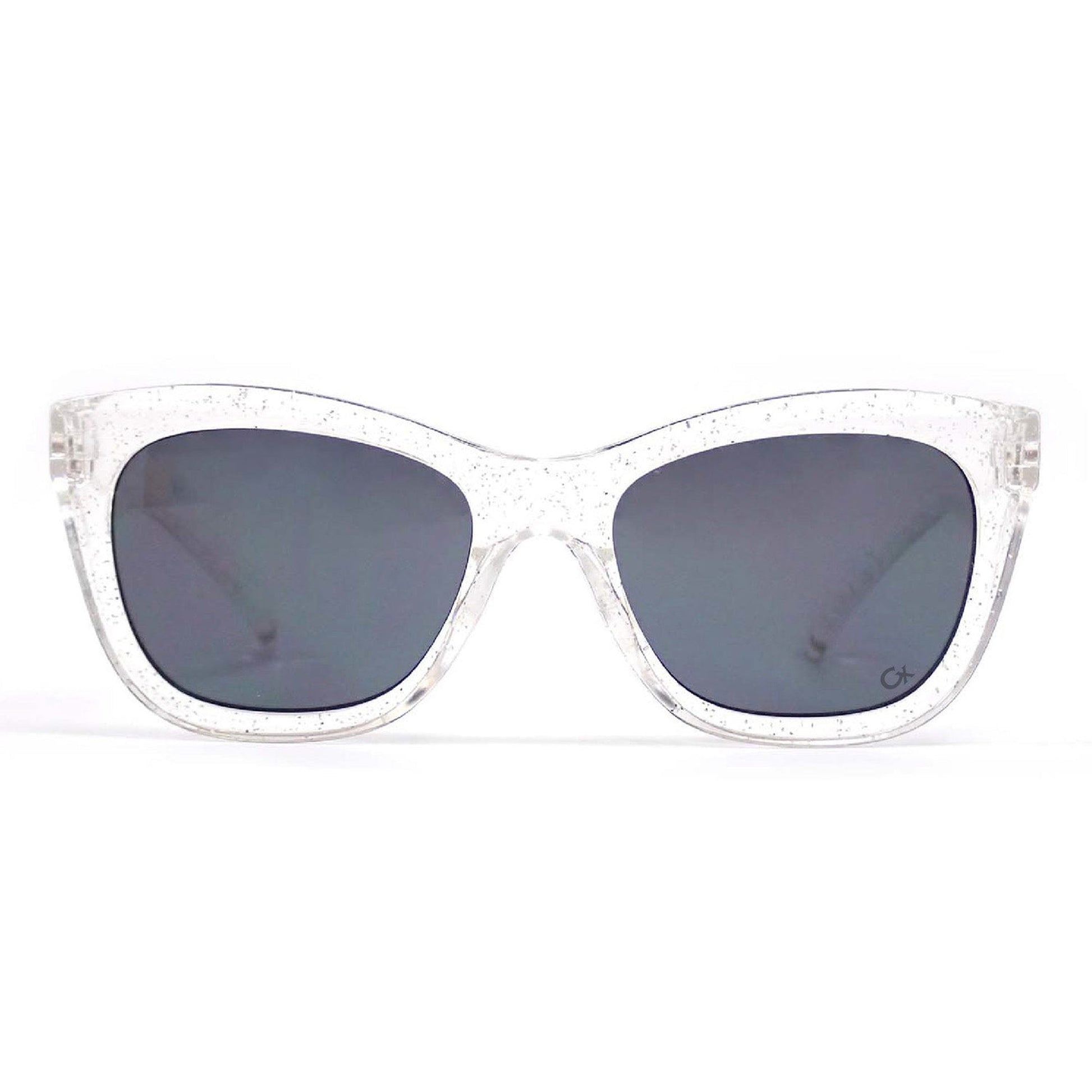 Mundaka TXIKI CX - Sunglasses