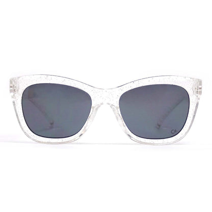 Mundaka TXIKI CX - Sunglasses