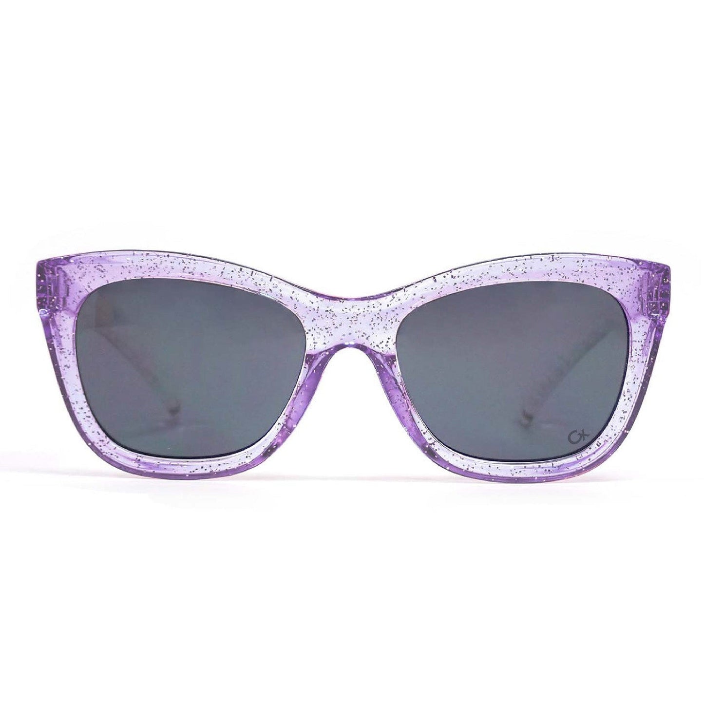 Mundaka TXIKI CX - Sunglasses