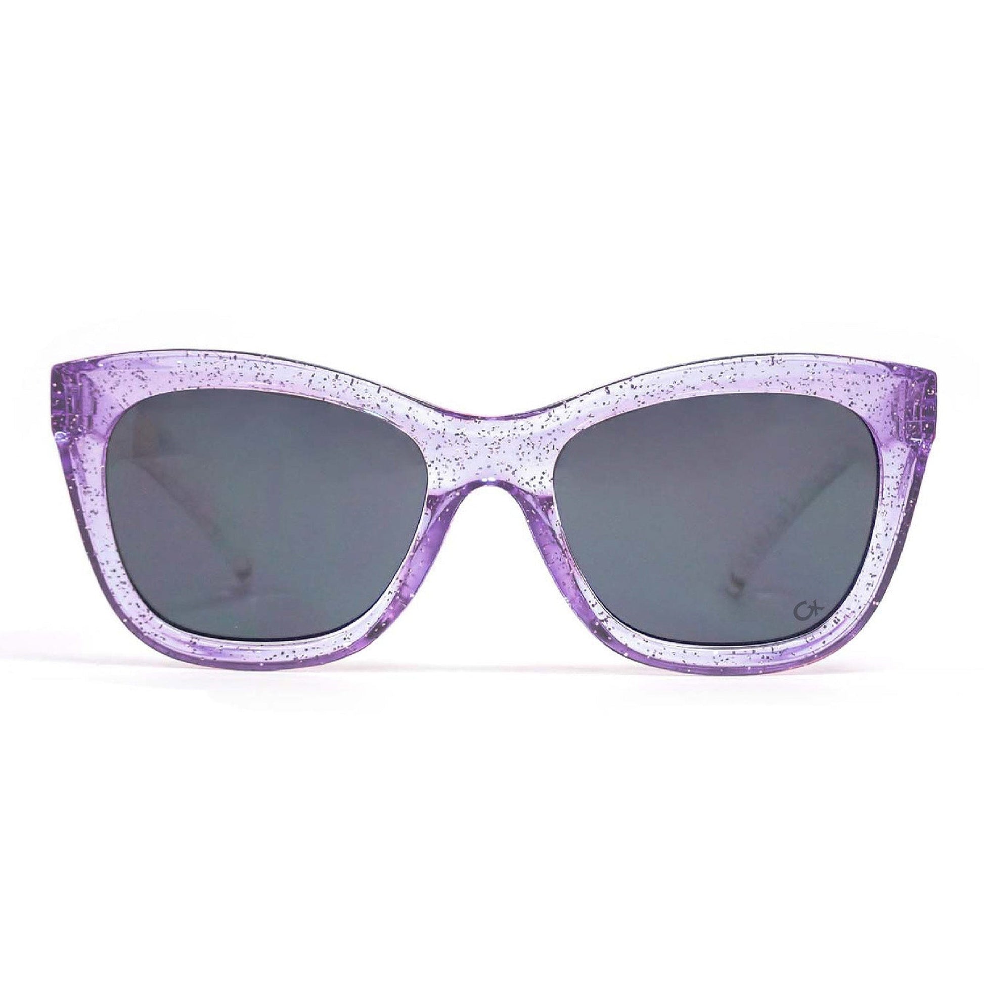 Mundaka TXIKI CX - Sunglasses
