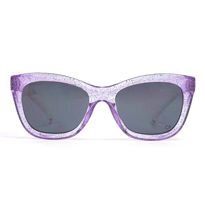 Mundaka TXIKI CX - Sunglasses