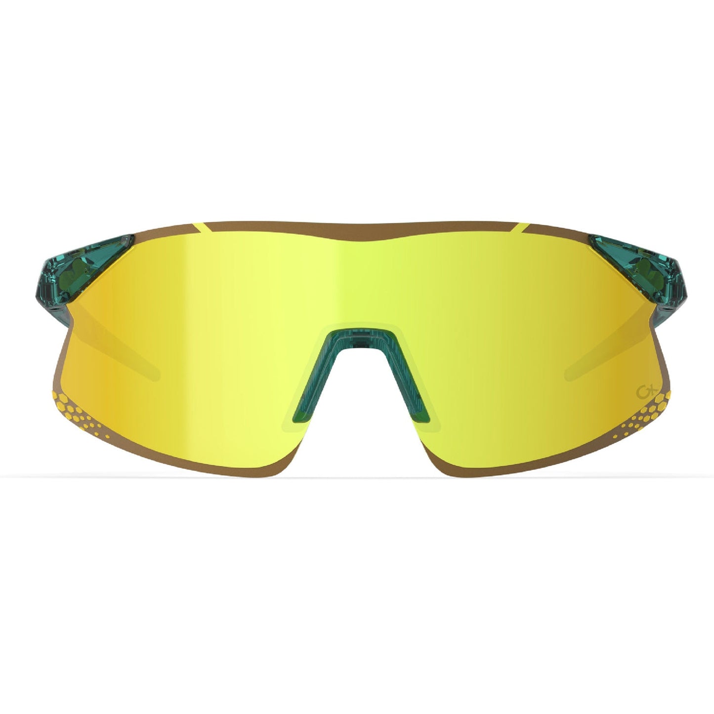 Mundaka VARUA CX Full Revo - Sunglasses