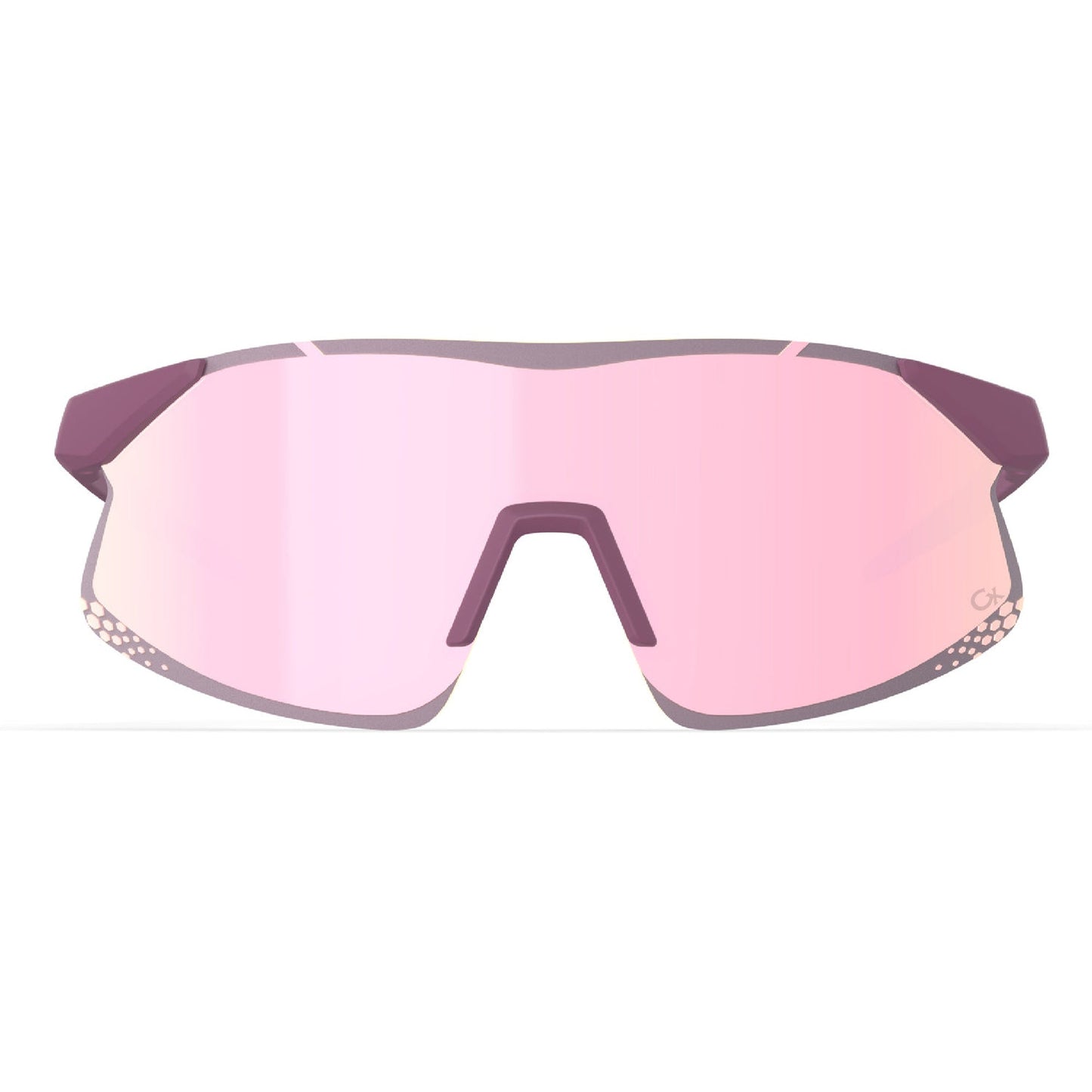 Mundaka VARUA CX Full Revo - Sunglasses
